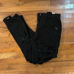 Rockies women’s jeans size 12R